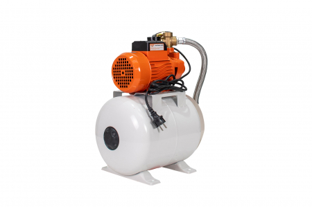 Hidrofor RURIS AquaPower 1008S [11]