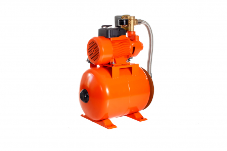 Hidrofor RURIS AquaPower 1008S [28]