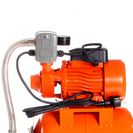 Hidrofor RURIS AquaPower 1008S [37]