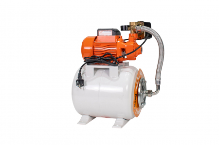 Hidrofor RURIS AquaPower 1008S [8]