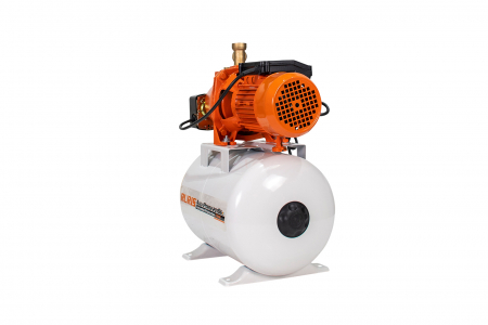 Hidrofor RURIS AquaPower 2010S [14]