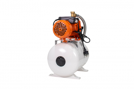 Hidrofor RURIS AquaPower 2010S [12]