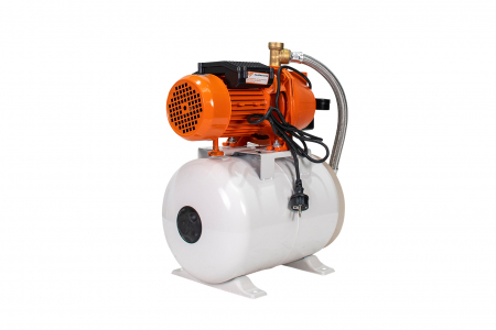 Hidrofor RURIS AquaPower 2010S [11]