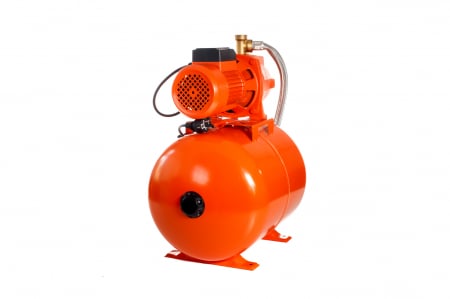 Hidrofor RURIS AquaPower 2011S [30]