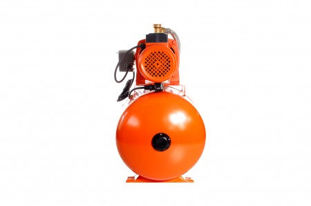Hidrofor RURIS AquaPower 2011S [31]