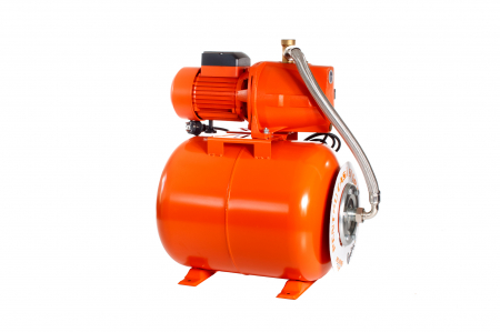Hidrofor RURIS AquaPower 2011S [26]
