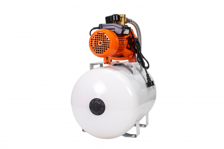 Hidrofor RURIS AquaPower 2011S [12]