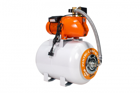 Hidrofor RURIS AquaPower 2011S [7]