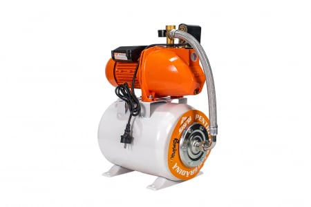 Hidrofor RURIS AquaPower 3009S [7]
