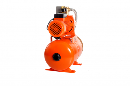 Hidrofor RURIS AquaPower 3009S [29]