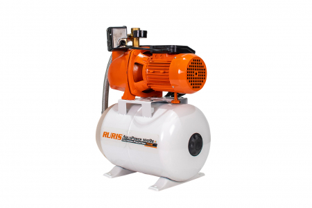 Hidrofor RURIS AquaPower 3009S [15]