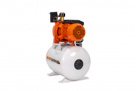 Hidrofor RURIS AquaPower 3009S [14]