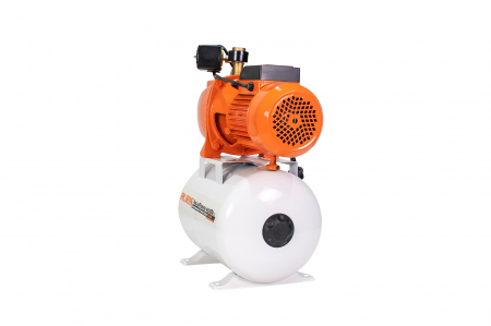 Hidrofor RURIS AquaPower 4010S [14]