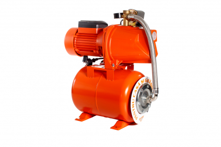 Hidrofor RURIS AquaPower 4010S [24]