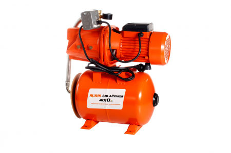 Hidrofor RURIS AquaPower 4010S [33]