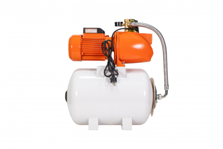 Hidrofor RURIS AquaPower 5010S [9]