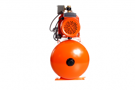 Hidrofor RURIS AquaPower 5010S [31]