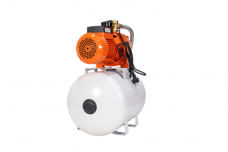 Hidrofor RURIS AquaPower 5010S [12]