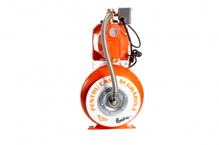 Hidrofor RURIS AquaPower 5010S [23]
