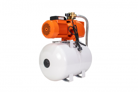 Hidrofor RURIS AquaPower 5010S [11]