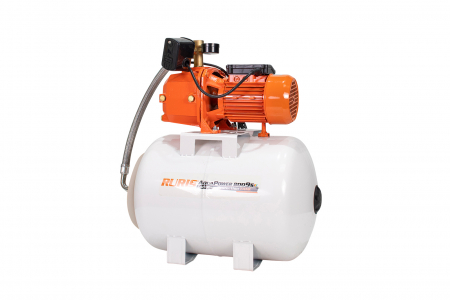Hidrofor RURIS AquaPower 8009S [16]