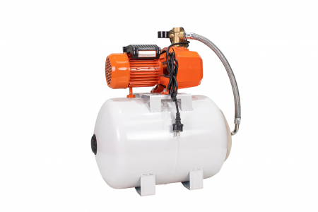 Hidrofor RURIS AquaPower 8009S [10]