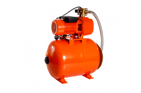 Hidrofor RURIS AquaPower 8009S [30]