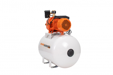 Hidrofor RURIS AquaPower 8009S [14]