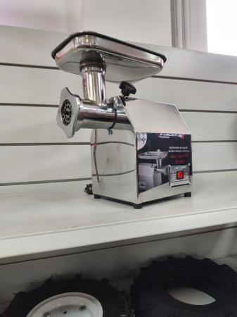 Storcatoare - Masina de tocat electrica 1854 1500W 150kg/ora