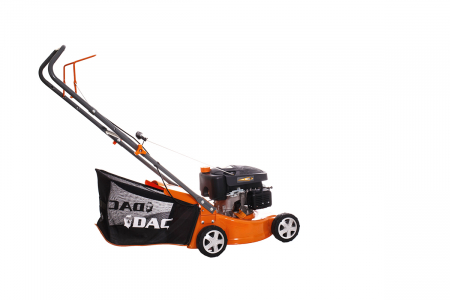 Masina de tuns gazon DAC 100XL [18]