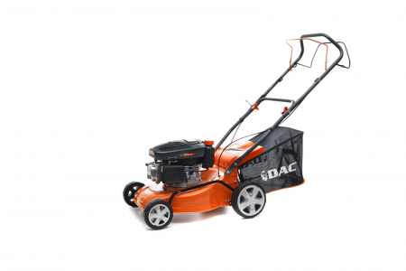 Masina de tuns gazon DAC 110XL [23]