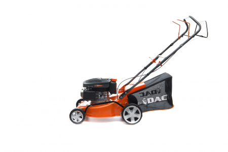 Masina de tuns gazon DAC 110XL [22]