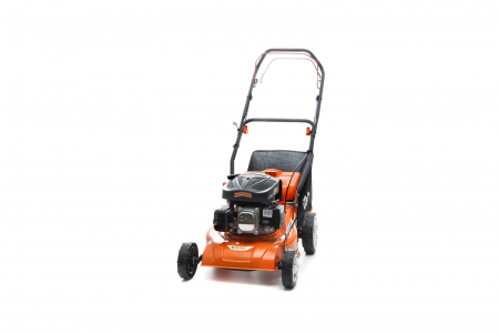 Masina de tuns gazon DAC 110XL [11]