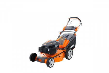 Masina de tuns gazon DAC 150XL [26]