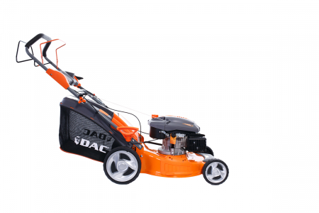 Masina de tuns gazon DAC 150XL [17]