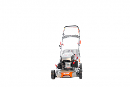Masina de tuns gazon RURIS RX221S [14]