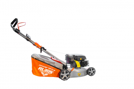 Masina de tuns gazon RURIS RX221S [19]