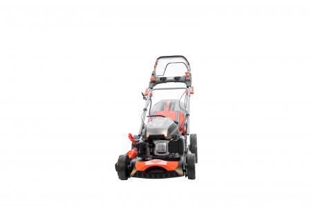 Masina de tuns gazon RURIS RX331S [13]