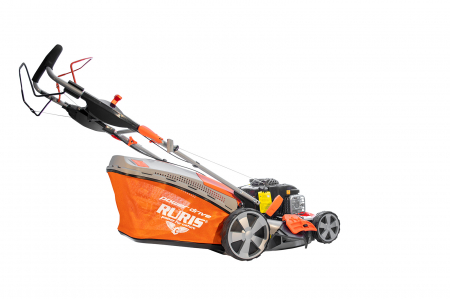 Masina de tuns gazon RURIS RX333S [19]