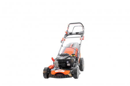Masina de tuns gazon RURIS RX333S [13]