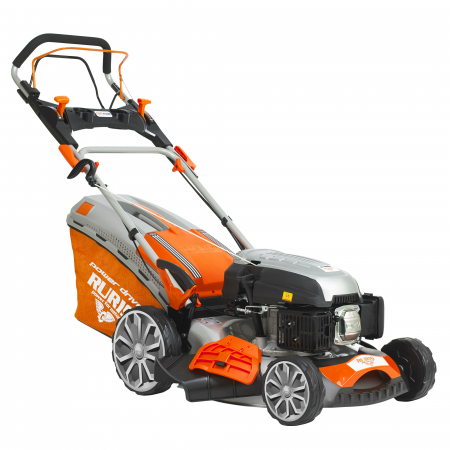 Masina de tuns gazon RURIS RX400S [27]