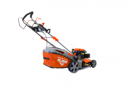 Masina de tuns gazon RURIS RX400S [36]