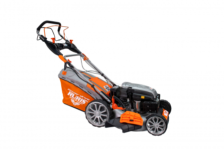 Masina de tuns gazon RURIS RX441S [11]