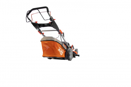 Masina de tuns gazon RURIS RX441S [33]