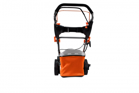Masina de tuns gazon RURIS RX441S [16]