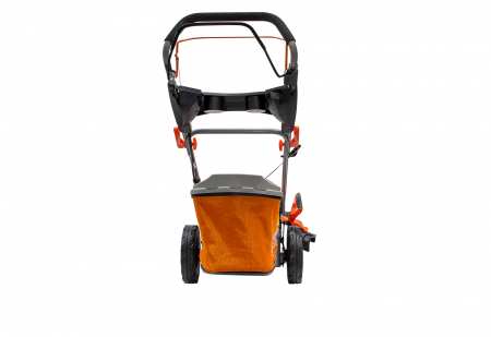 Masina de tuns gazon RURIS RX444S [18]