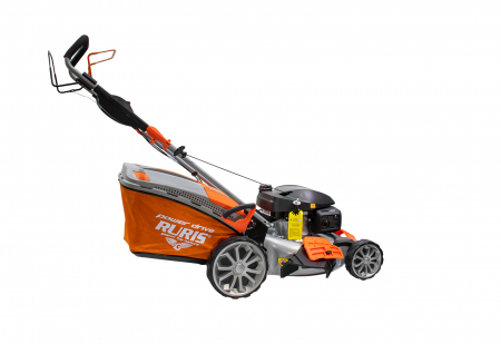 Masina de tuns gazon RURIS RX444S [15]