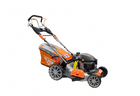 Masina de tuns gazon RURIS RX444S [13]