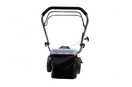 Masina de tuns gazon RURIS RXM777 [15]