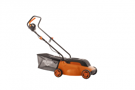Masina de tuns gazon RURIS SF7A106 [29]